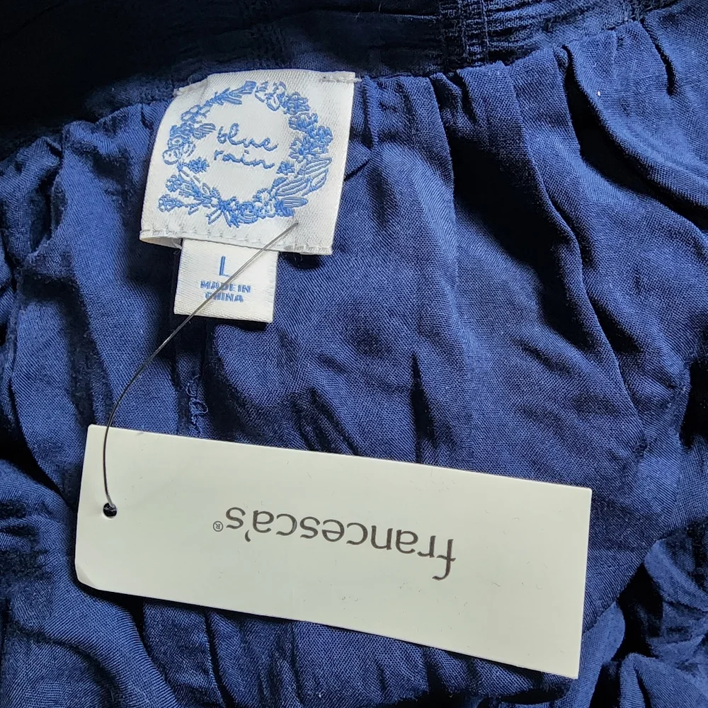 Francescas Collections womens francesca